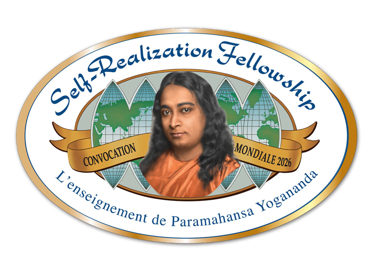 2026 Convo Logo French 4x3 white bg