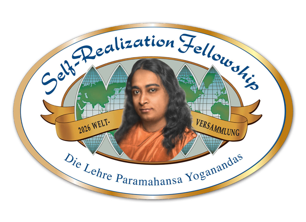 2026 Convo Logo German 4x3 white bg