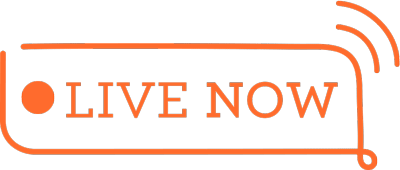 live pin