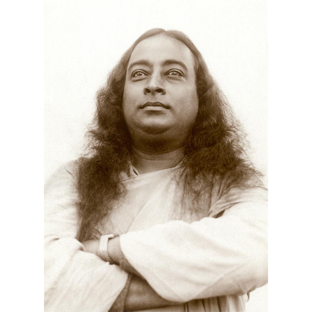 1935 3037 PY in Mysore India 1935 April 2026 no bg