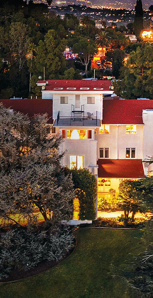 2024 Winter Appeal Mother Center mobile