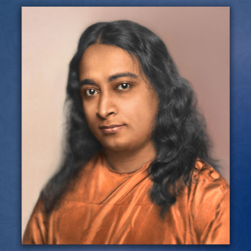 2025 PY Birthday Commemorative Meditation square v1