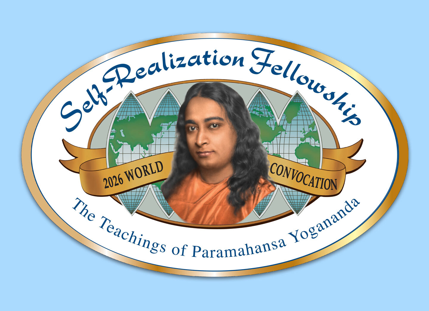 2026 Convo Logo English 4x3 light blue rect