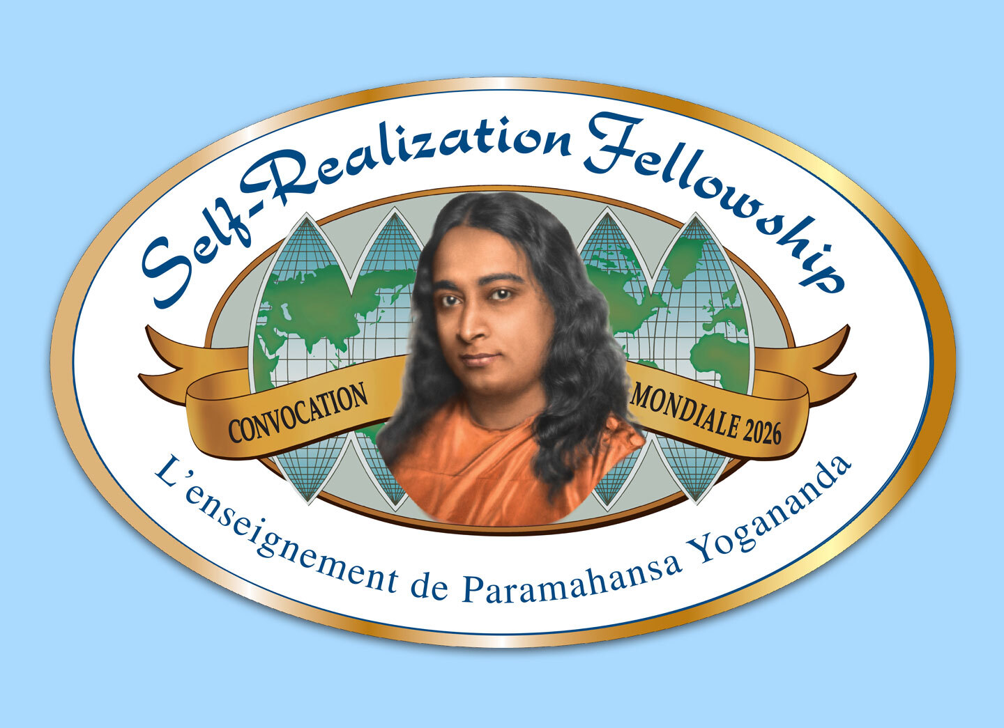 2026 Convo Logo French 4x3 light blue rect