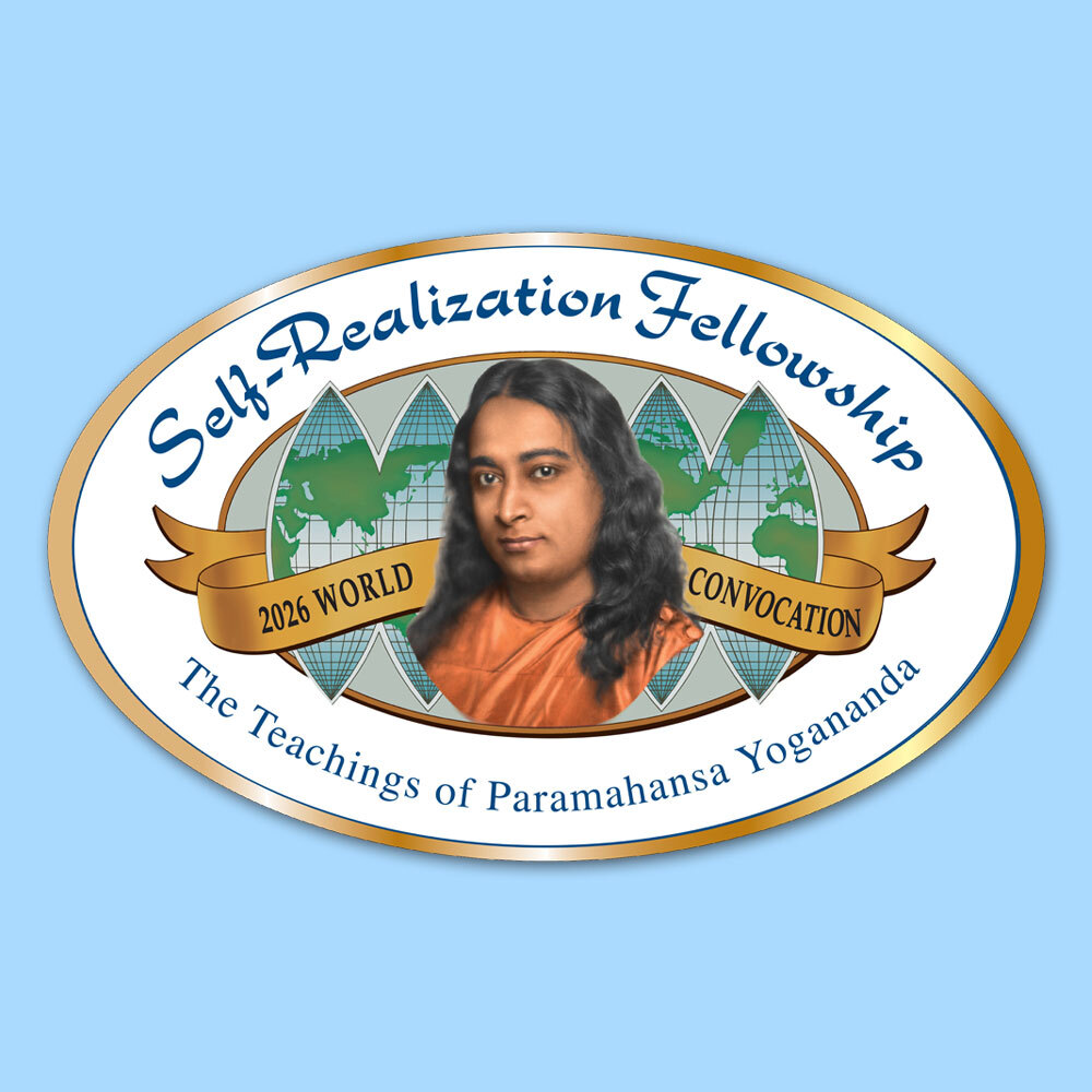 2026 Convo Square Logo English 1000px light blue