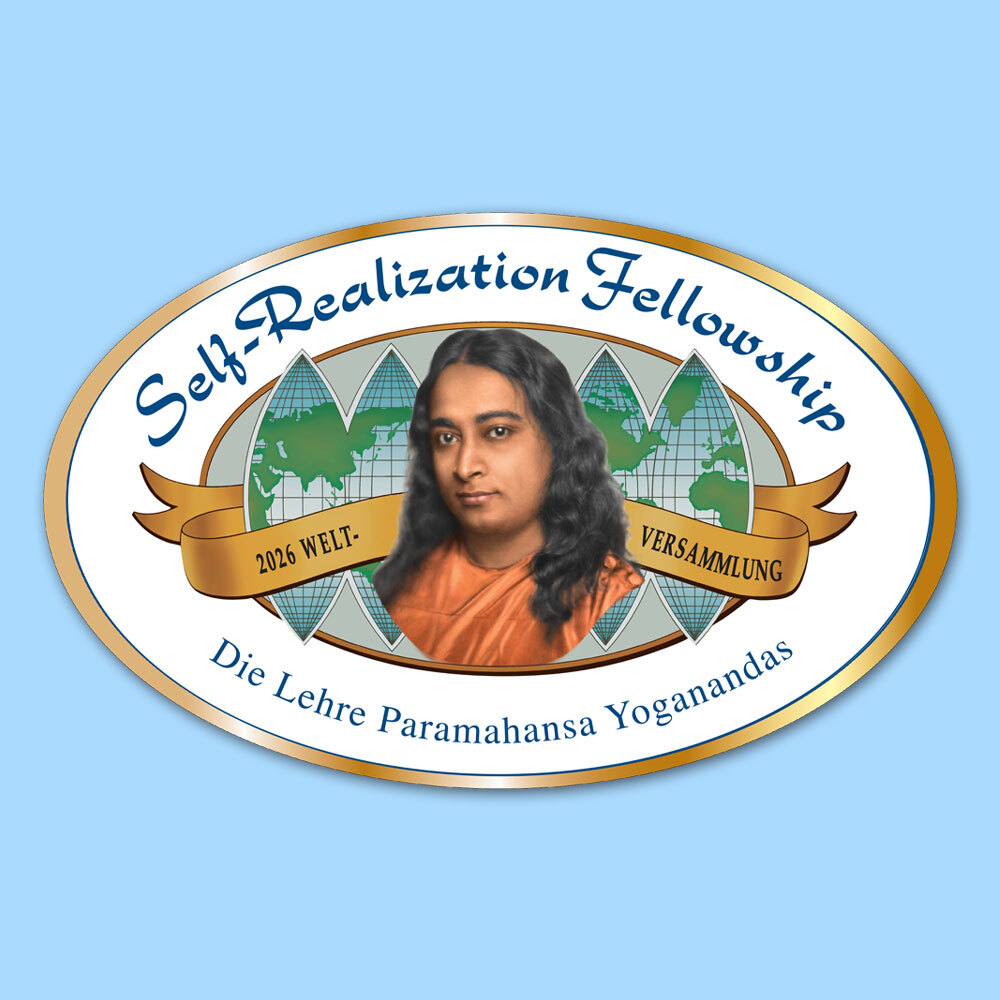 2026 Convo Square Logo German 1000px light blue