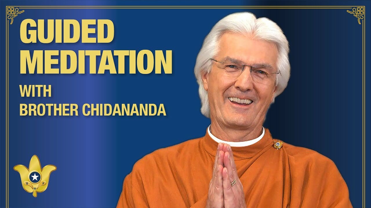 3-Hour-Meditation-President-