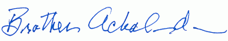 Achalananda-signature.png#asset:6660