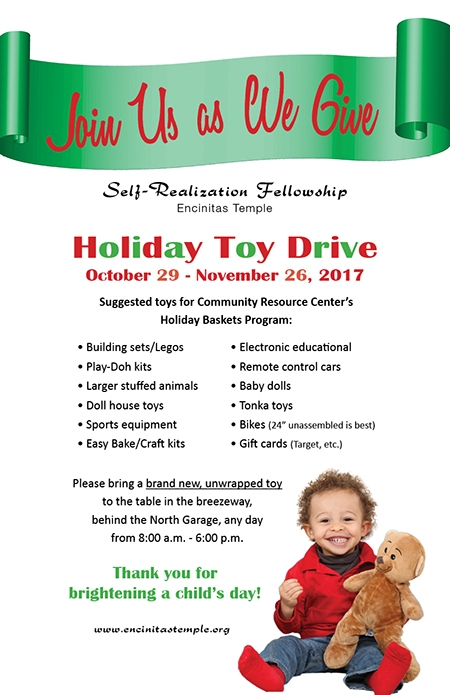 B-N-Encinitas-srf-toy-drive-small-flyers-2017-smaller-file.jpg#asset:7506