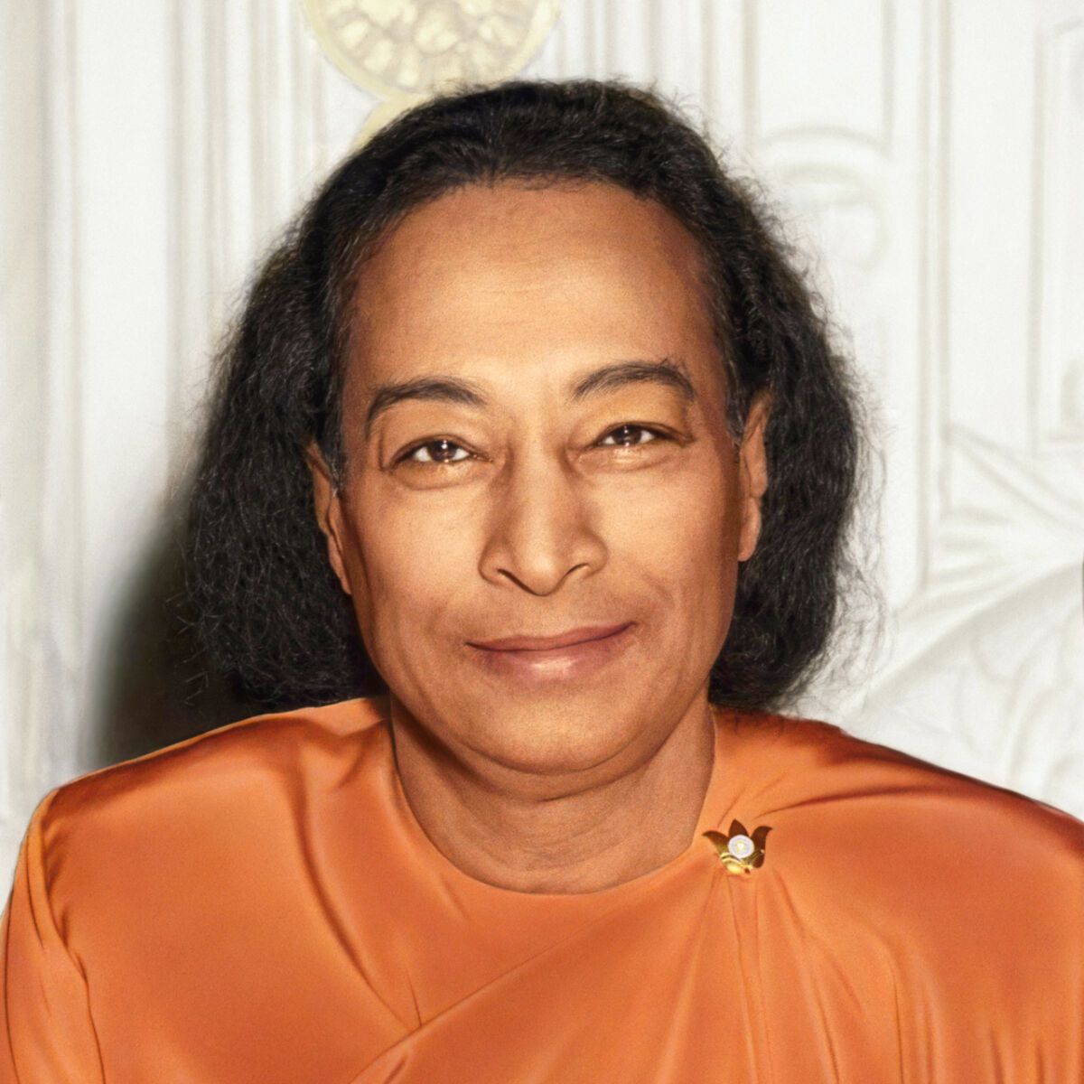 Self Realization Fellowship | Winter 2021 Appeal and Message of…