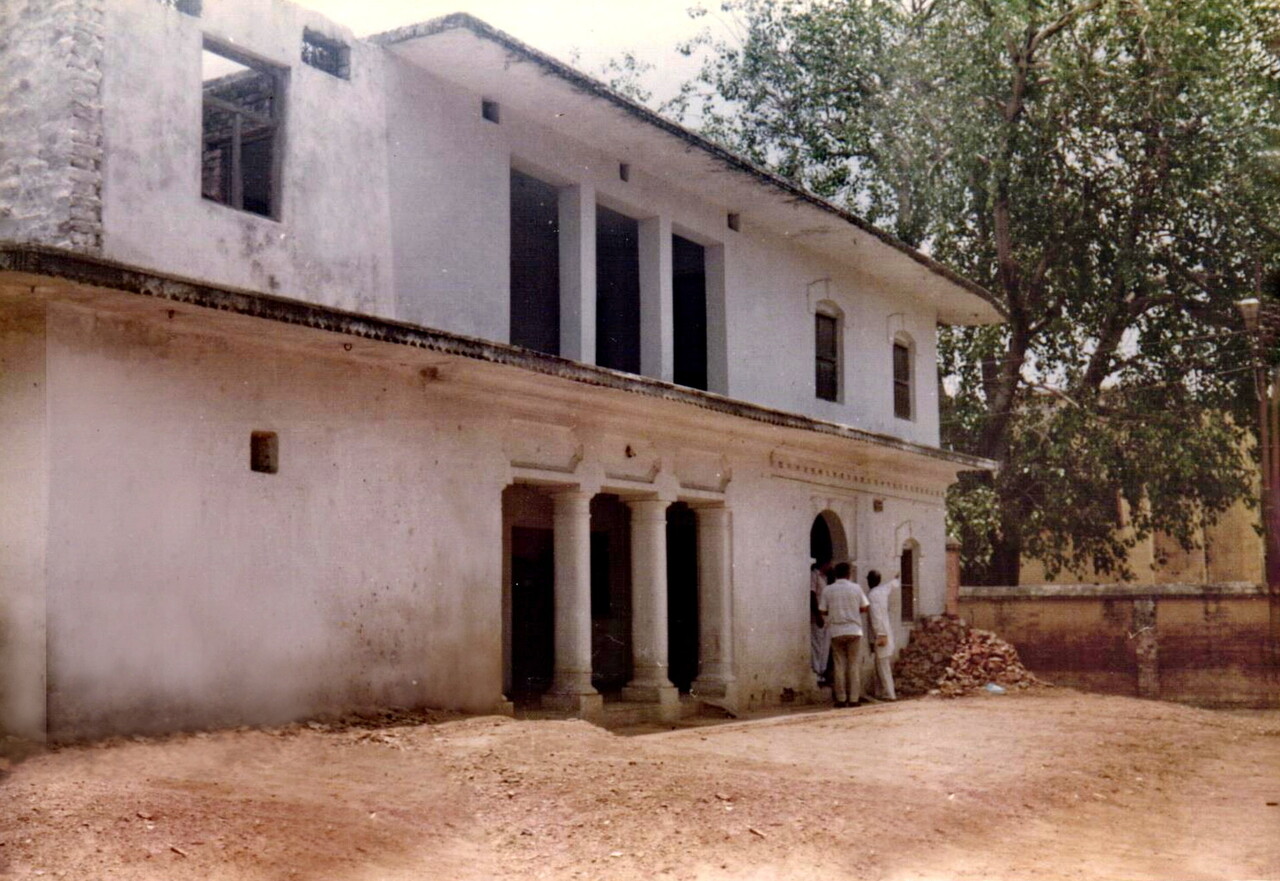 PY Gorakhpur 3 resize