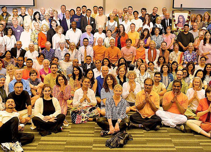 20251031 1102 Brisbane Australia 15 exp blog