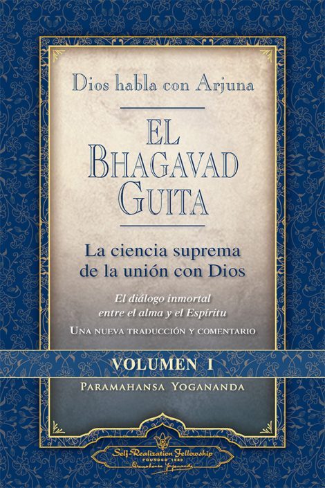 Bhagavad-Gita-cover-Spanish.jpg#asset:41212