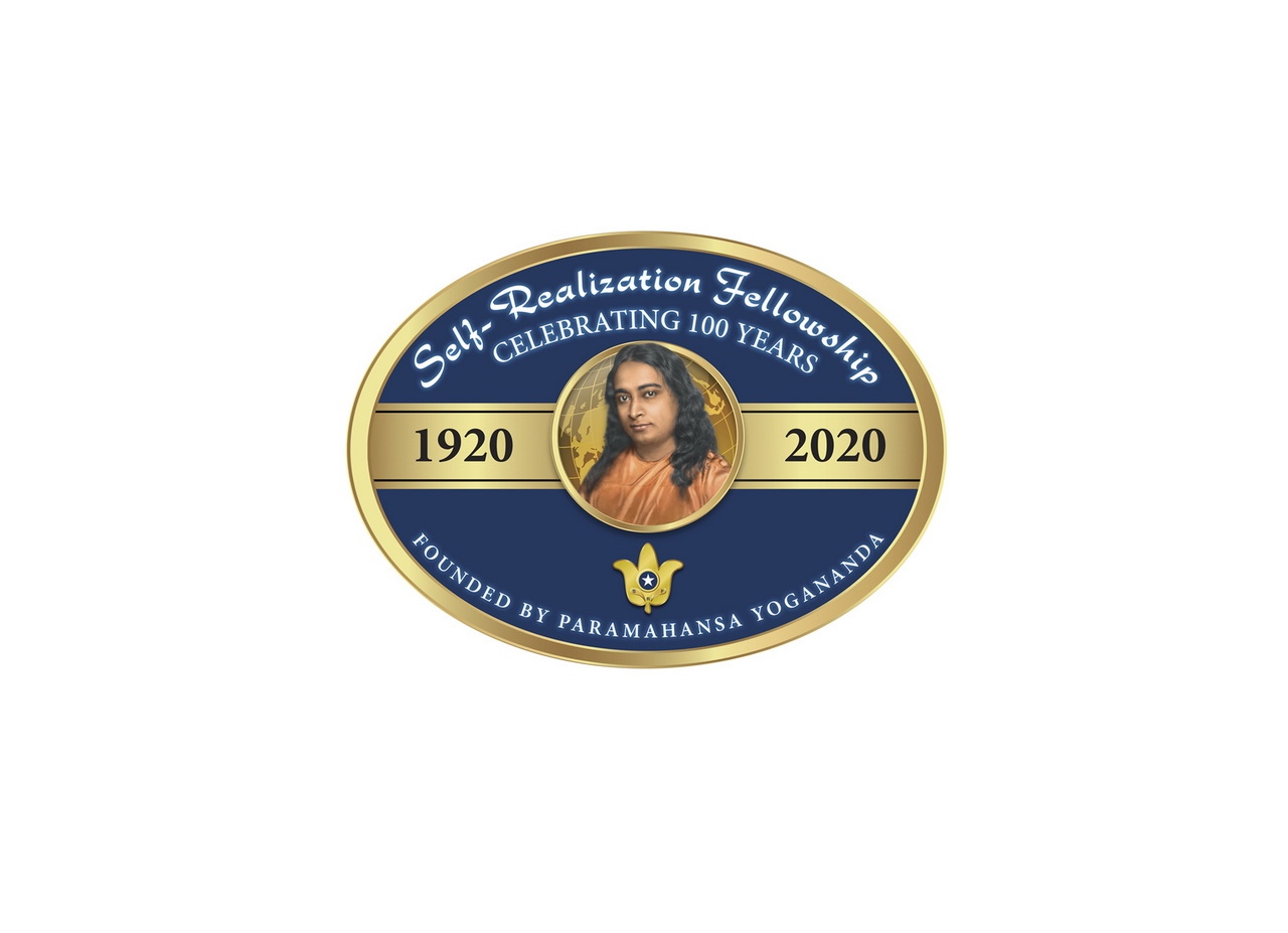 Centennial Logo