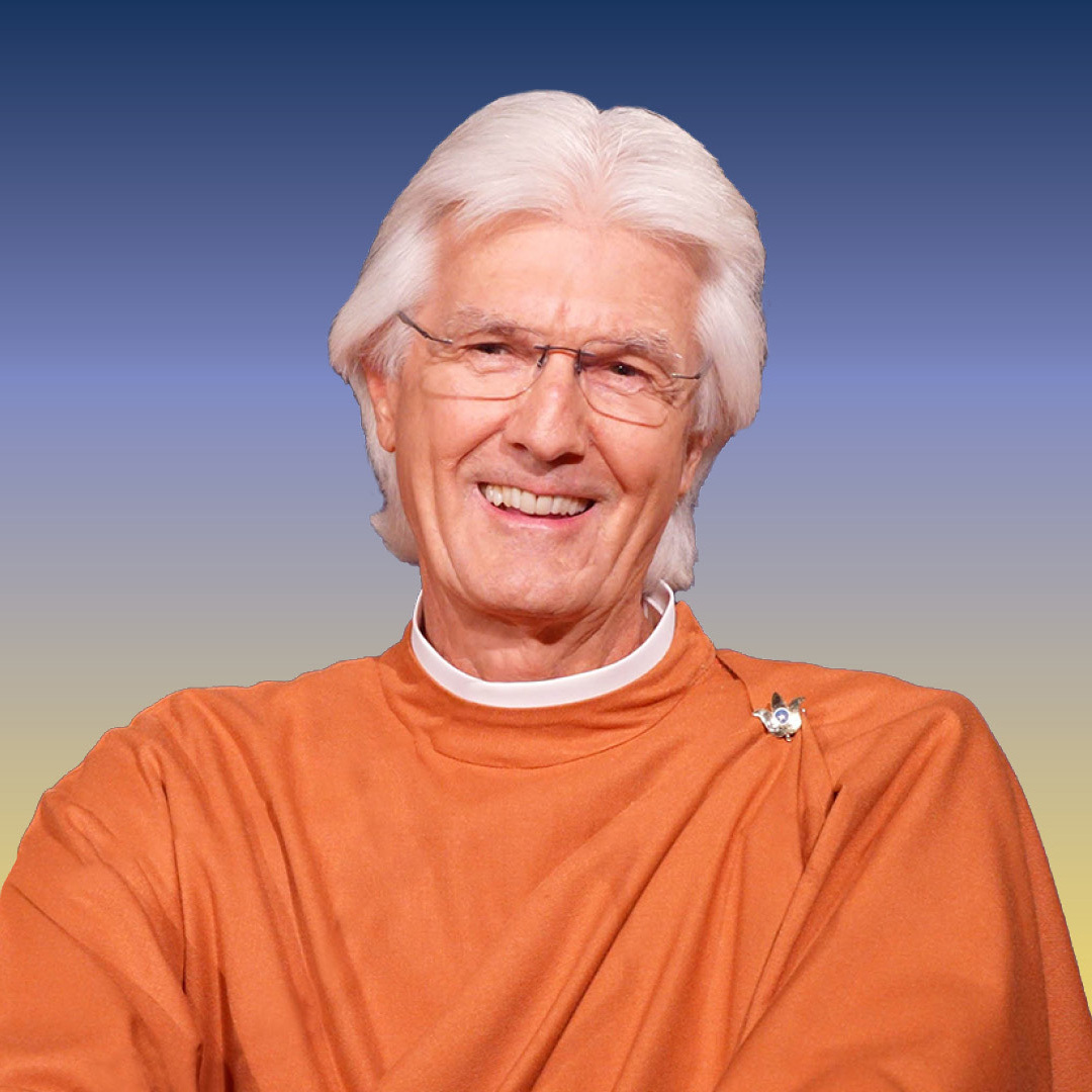 Easter 2026 Chidananda 1080x1080