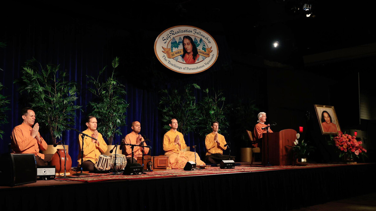 CHD 2520 C 20250625 Meditation Kirtan 18 01