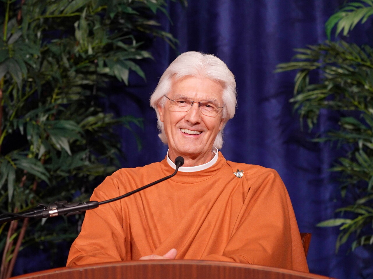 CHD 2520 C 20250625 Meditation Kirtan 2 4x3 1920px