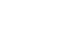 Quote Icon En