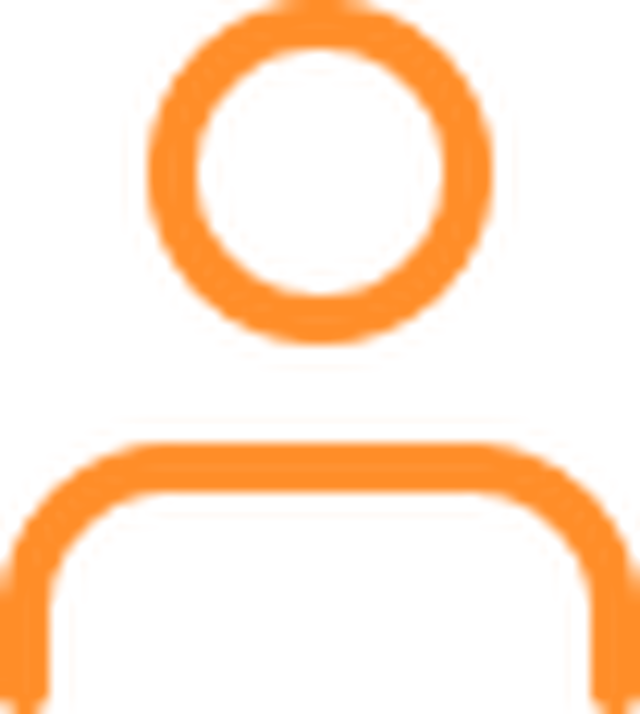 Membership services icon