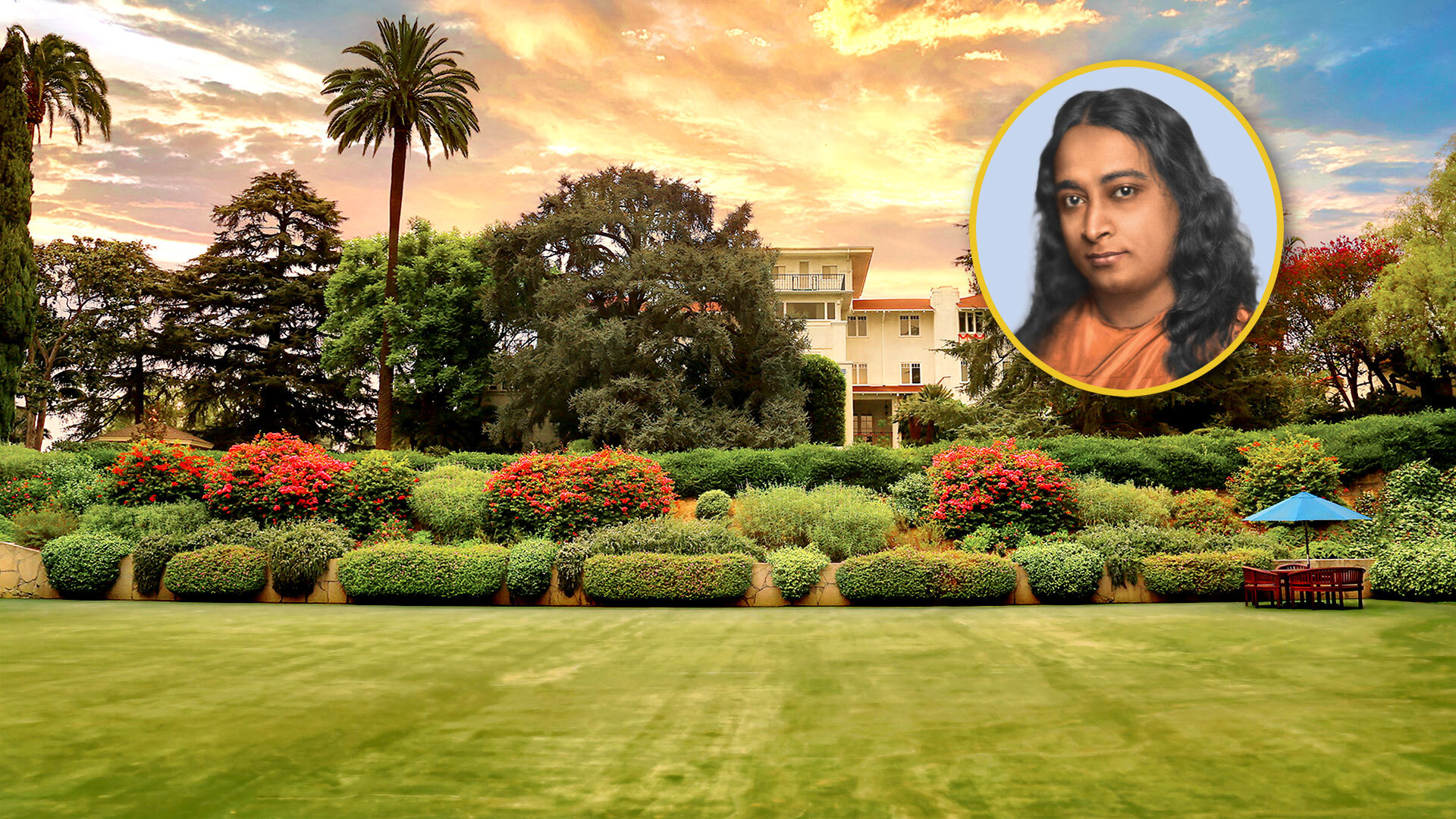 Light for the Ages MC MM