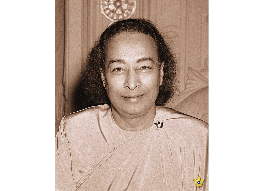 PY 5207 24 06 Last Smile cropped sepia 1920 BLP