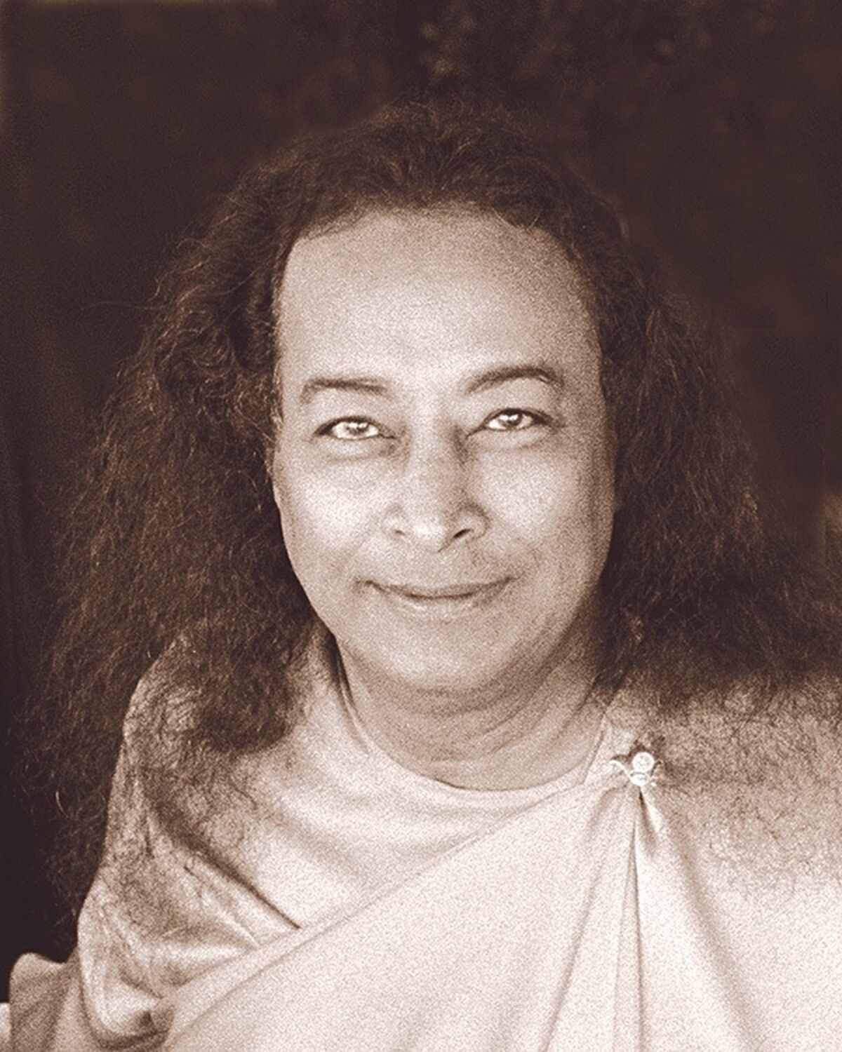 Self Realization Fellowship | Paramahansa Yogananda on Service to God…