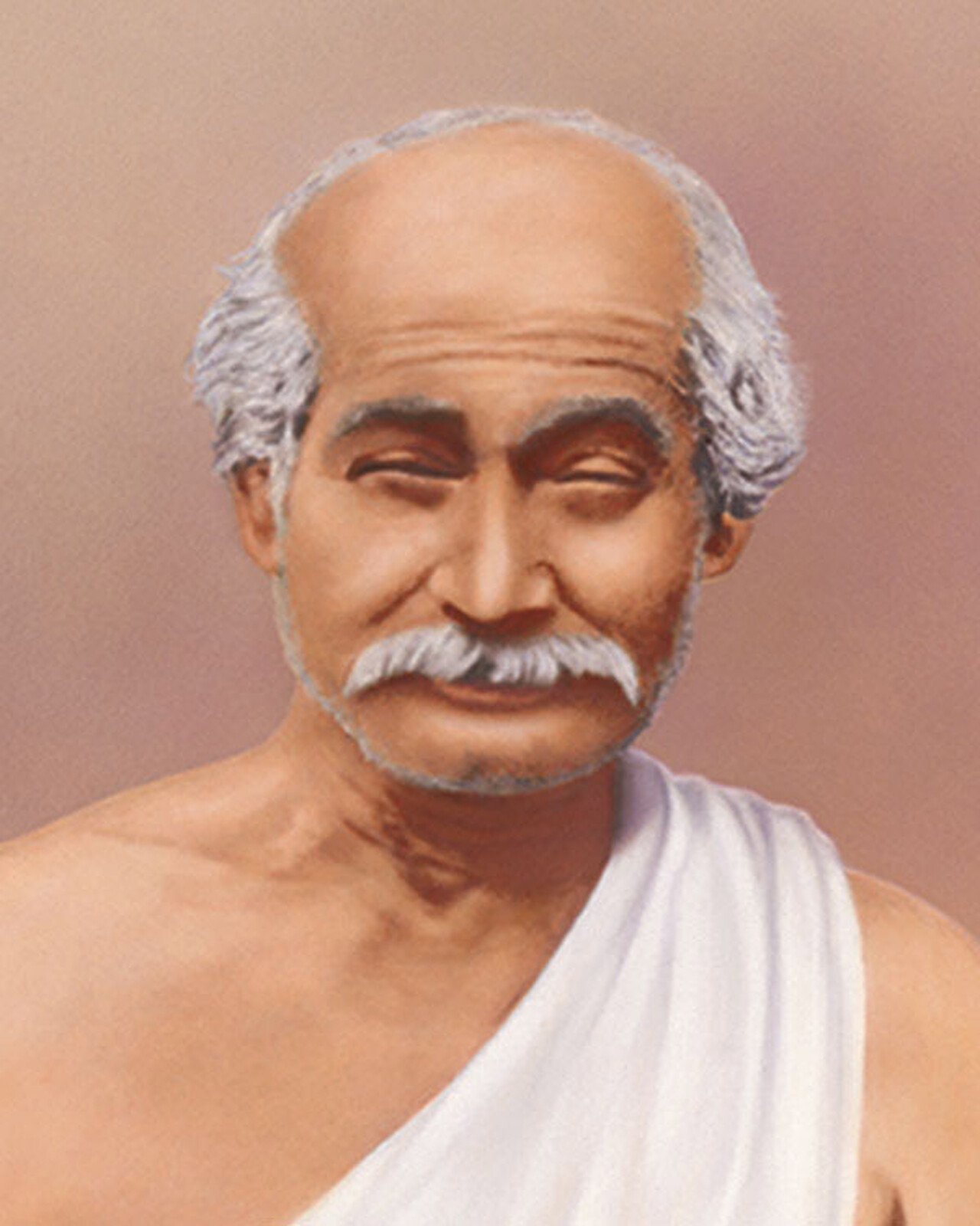 Lahiri Mahasaya Used For Website