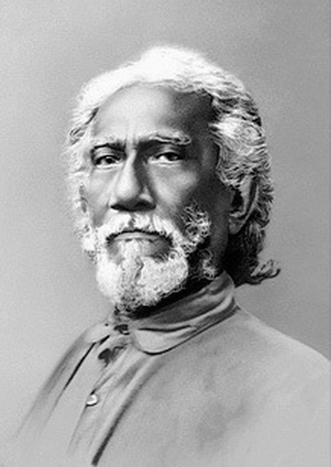swami sri yukteswar 02