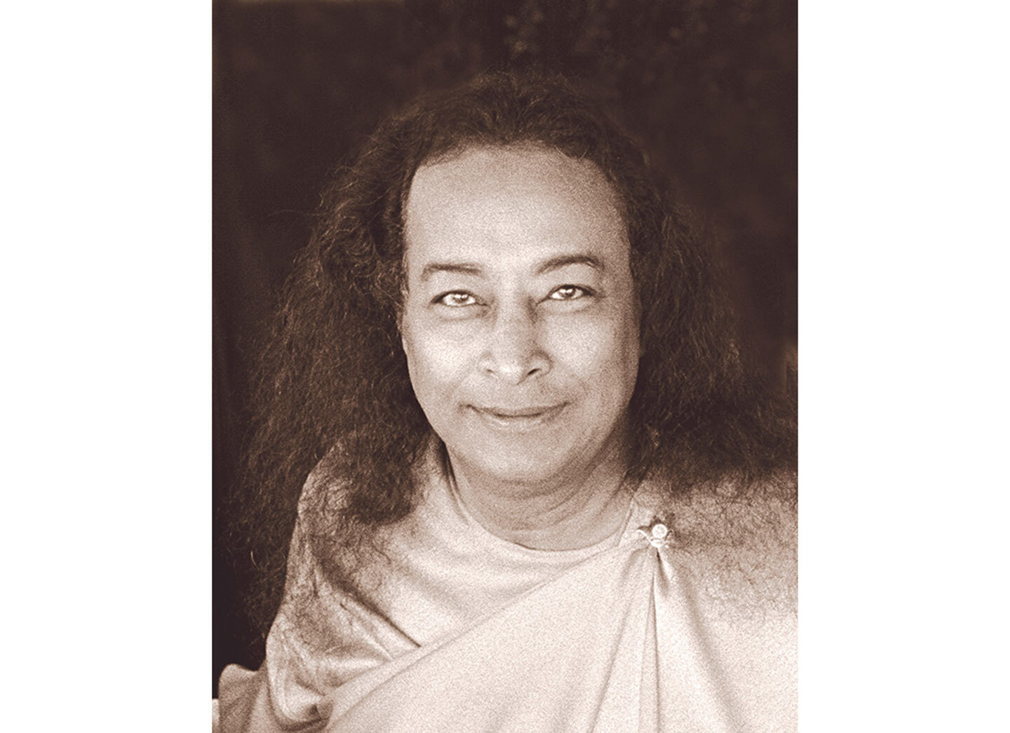 paramahansa yogananda international headquarters 1951 4x3 white background