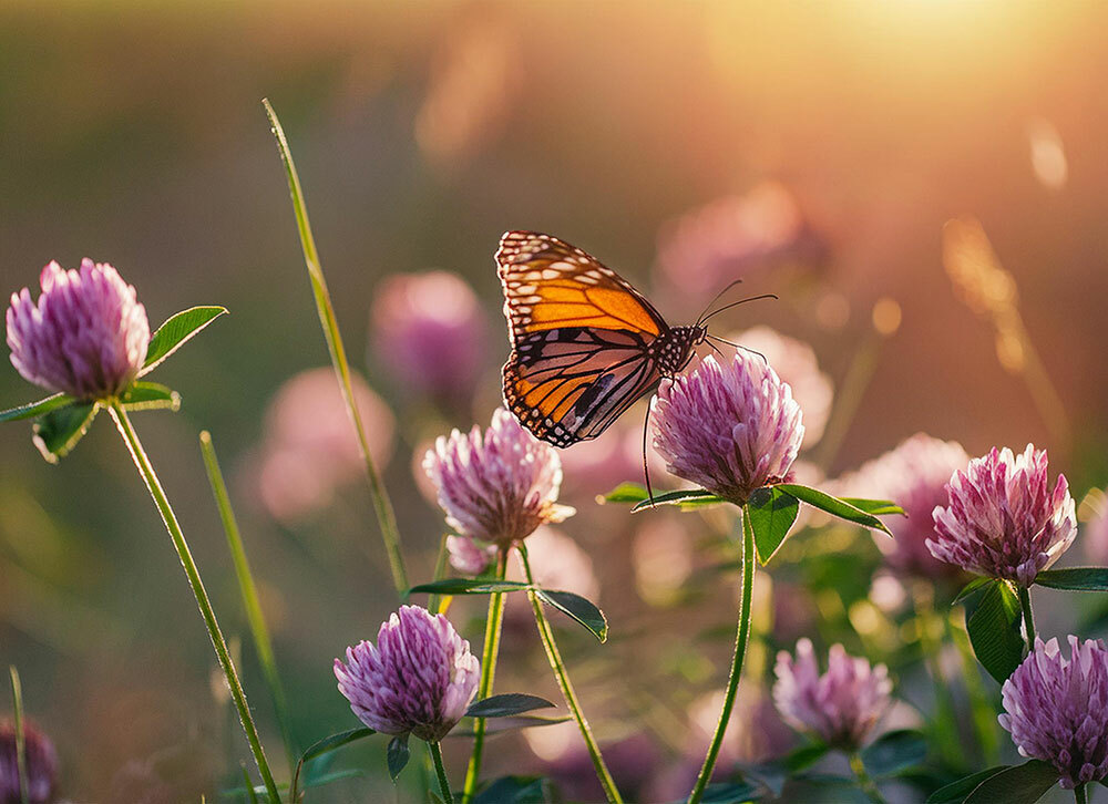 Love Is the Simplest Way to Know God blog