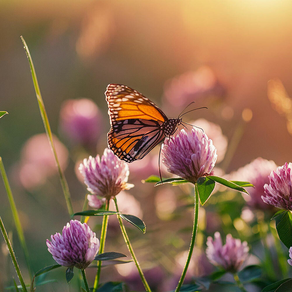 Love Is the Simplest Way to Know God square