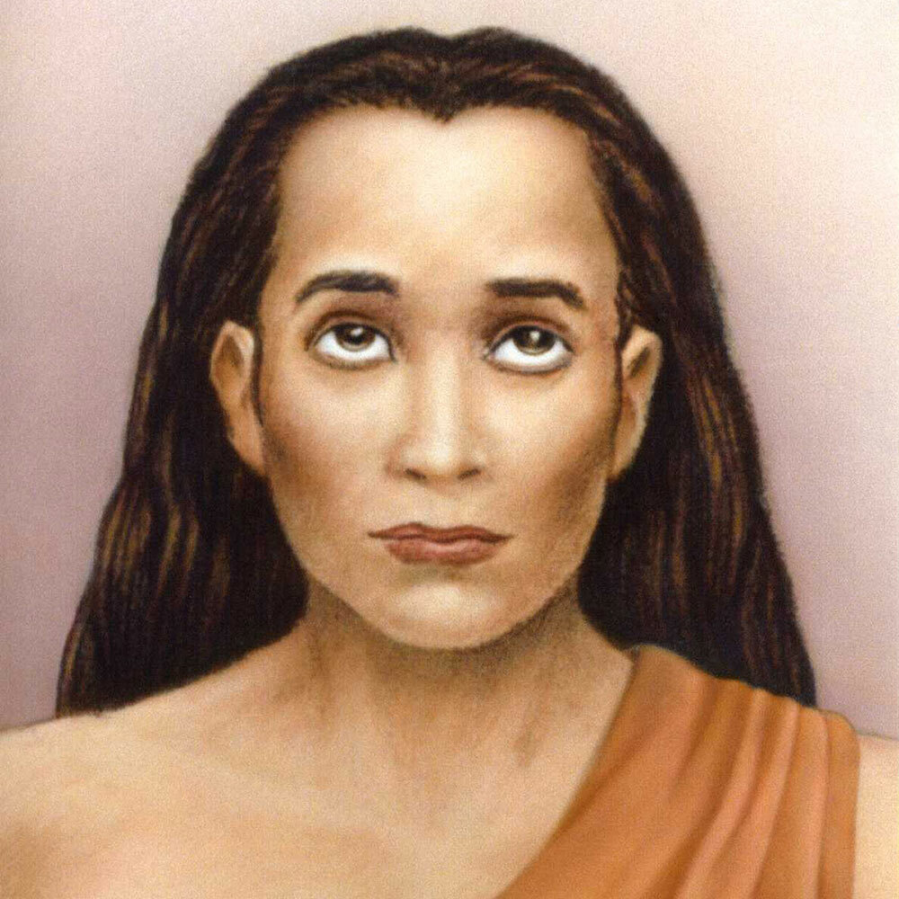 Awake: The Life of Yogananda | Self-Realization Fellowship