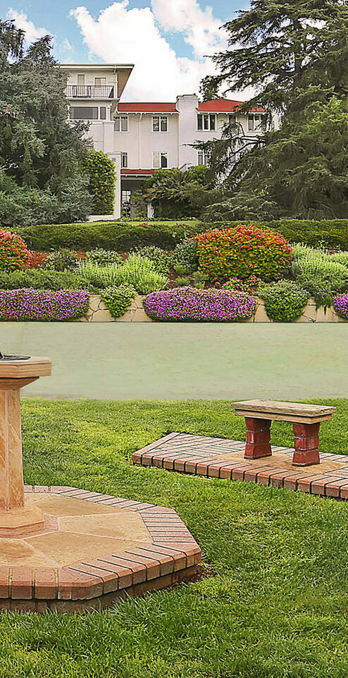 Mother Center Sun Dial 2022 11 11 231935 izdo