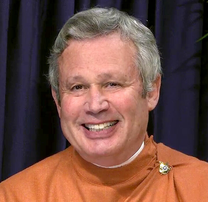 Nakulananda How to Receive Gods Answers Website