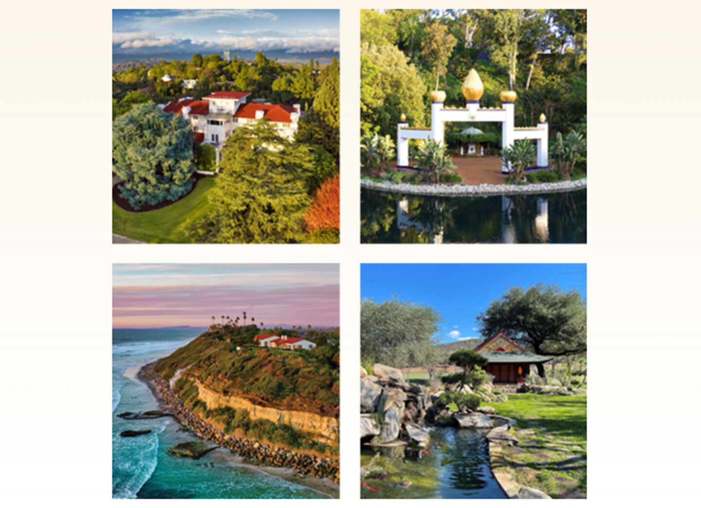 November 2025 Appeal Blog