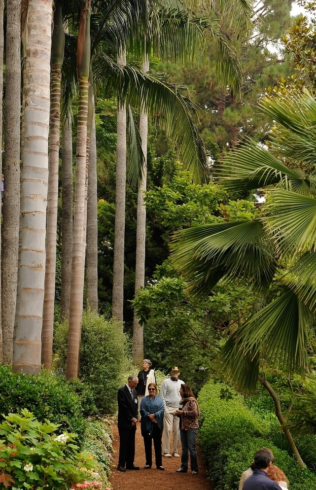 P Lake Shrine C 1119 Pd 06820 2