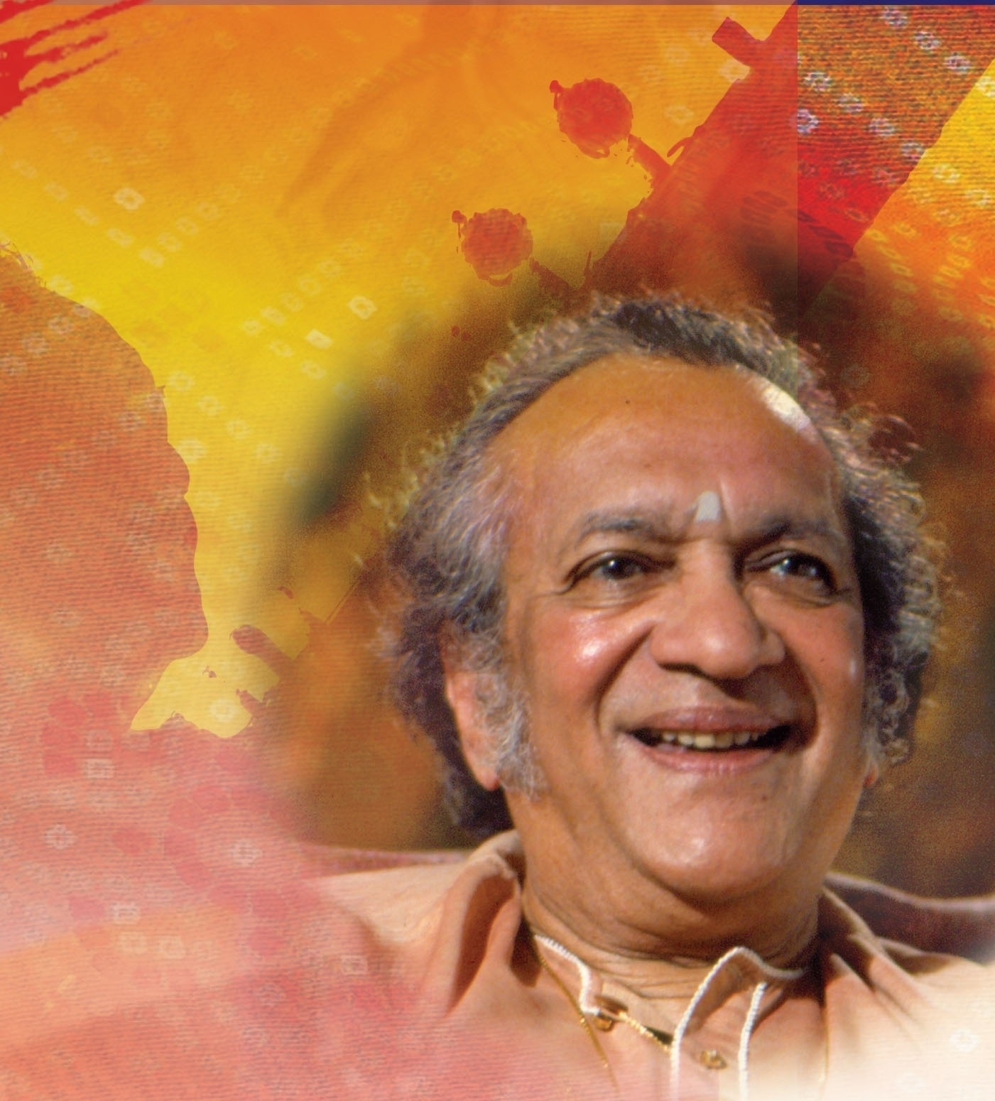 Py Ay Notable Ravi Shankar Cropped Cropped