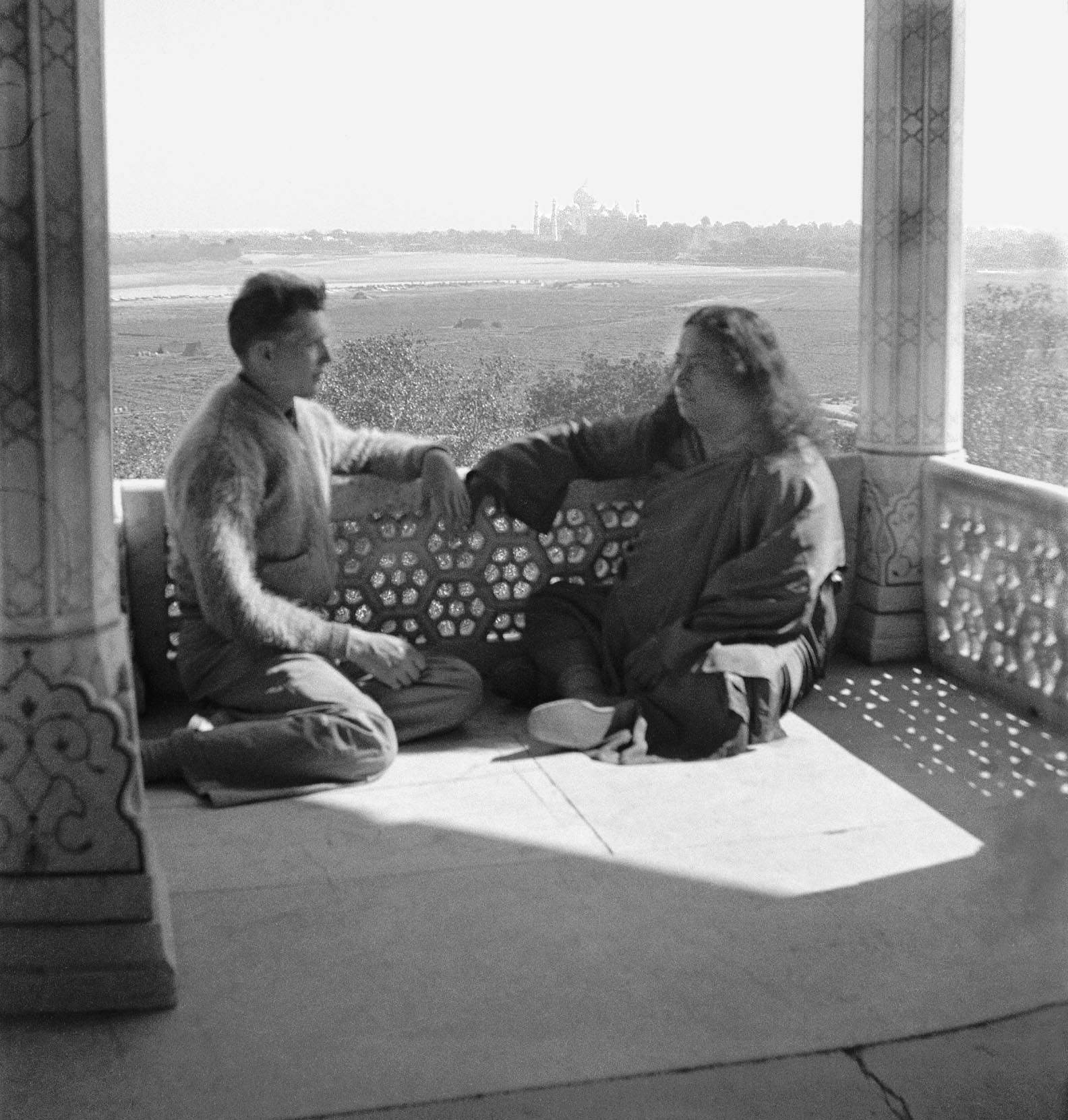 Py Autobiography Of A Yogi Stories Of Direct Disiples