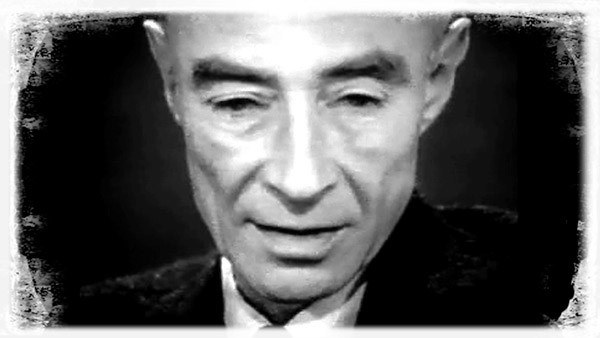 Robert-Oppenheimer_200221_115900.jpg#asset:20610