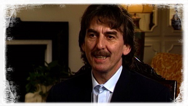 PY-ay-George-Harrison_200221_112337.jpg#asset:20548