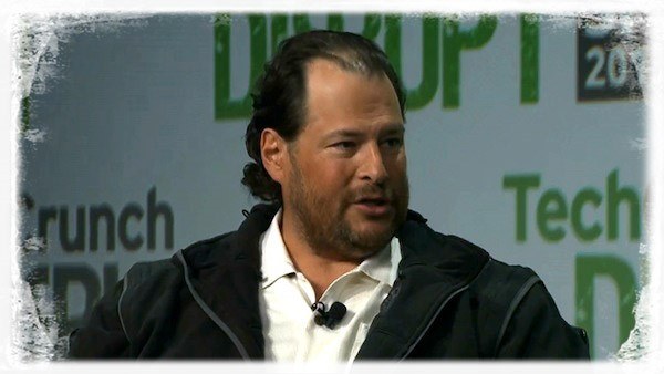 PY-ay-Marc-Benioff_200221_112344.jpg#asset:20557