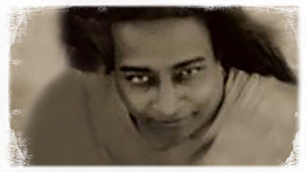 PY-ay-Paramahansa-Yogananda_200221_112346.jpg#asset:20560