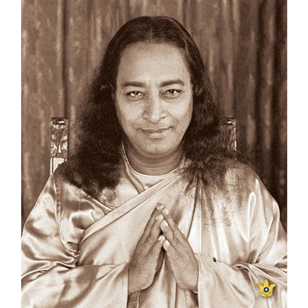 PY on Transforming Human Love Into Divine Love square