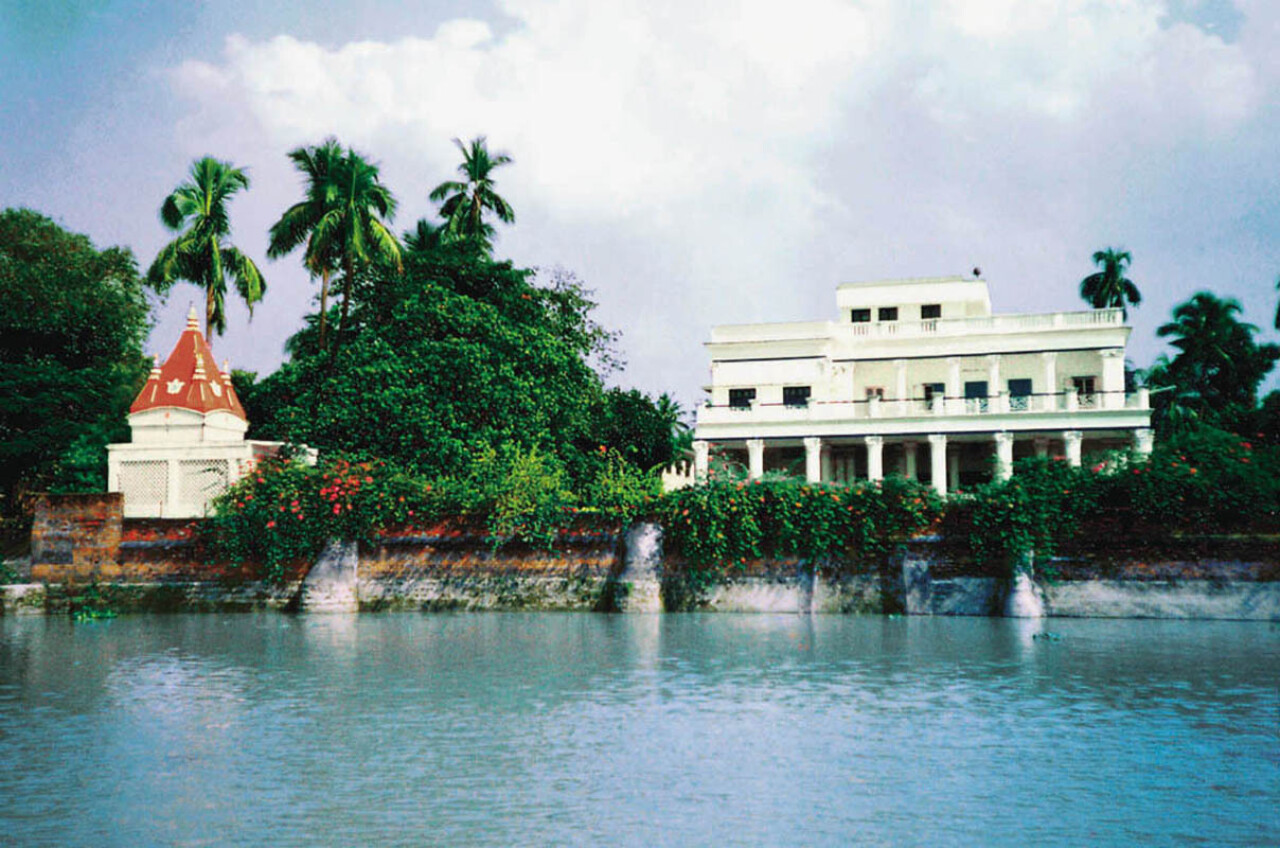 2006 06