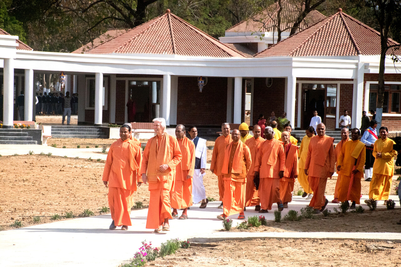 CHD IT 2305 1328 2023 New School Building Auditorium Dedication Jagannathpur 1328resized