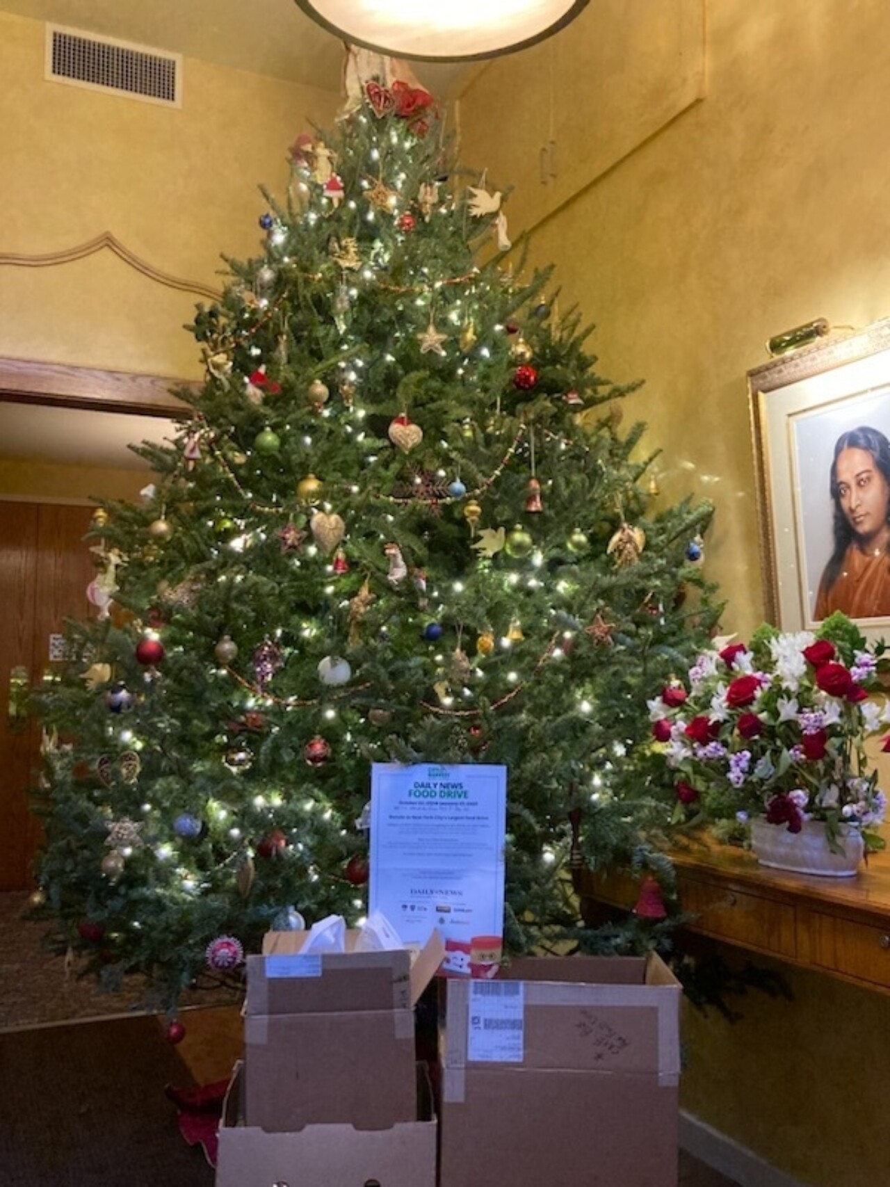 NYC Holiday Giving 20241222 0001 sj