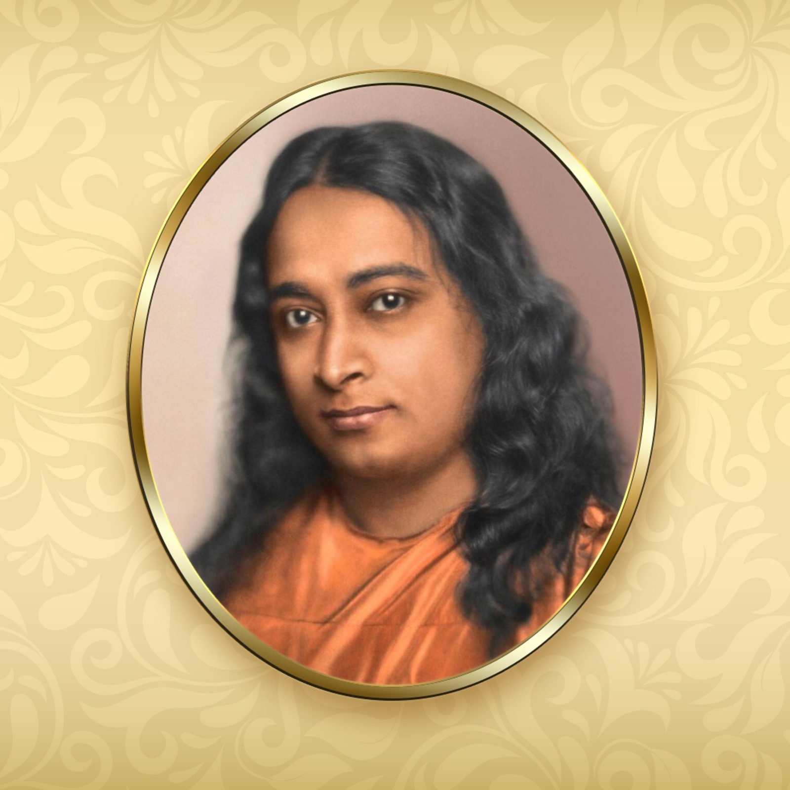 Self Realization Fellowship Paramahansa Yogananda Engage Listen Self Realization Fellowship Paramahansa Yogananda Engage Listen
