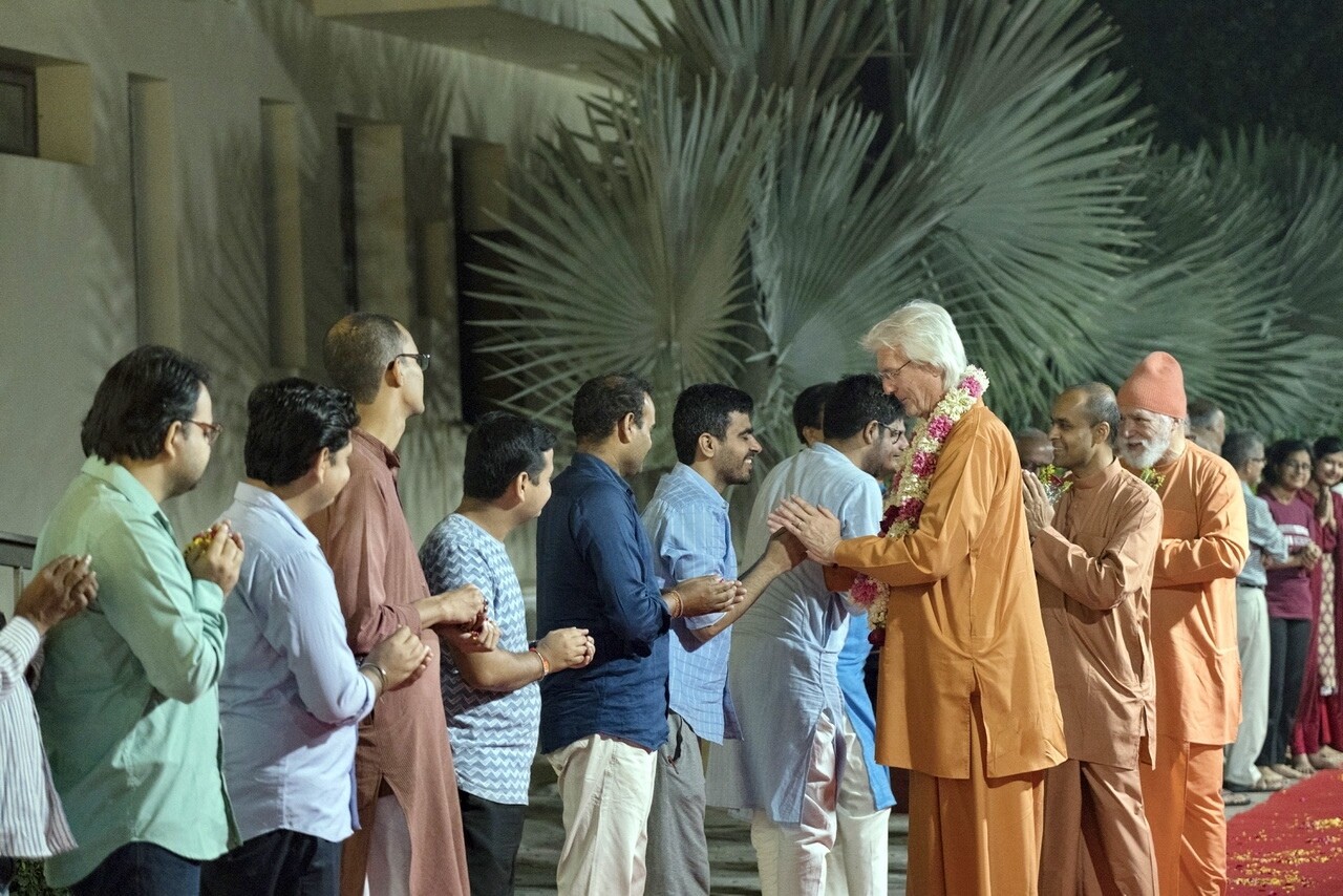 Chd It 1913 012 01 Chidananda Noida Oct 2019