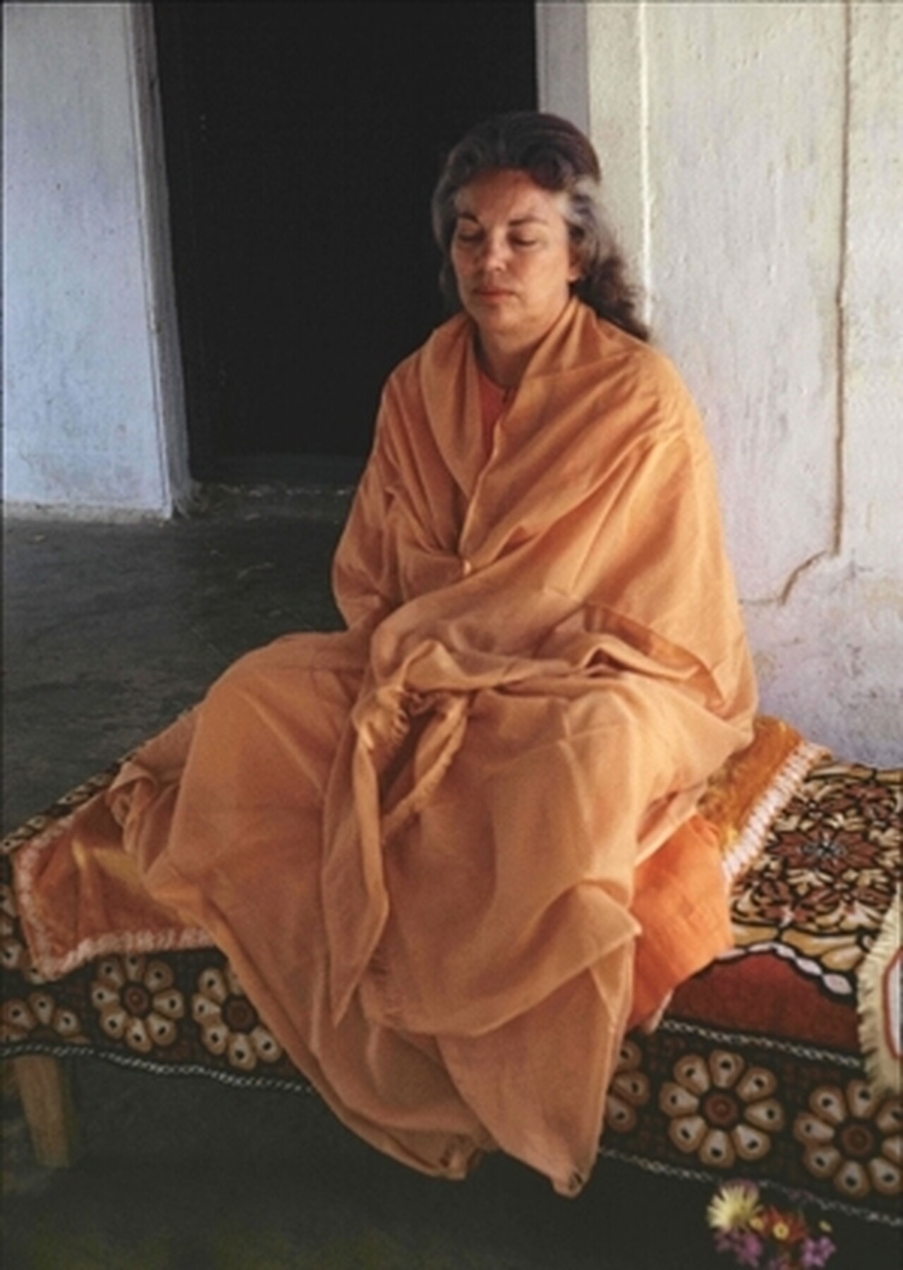 Sanghamata 4