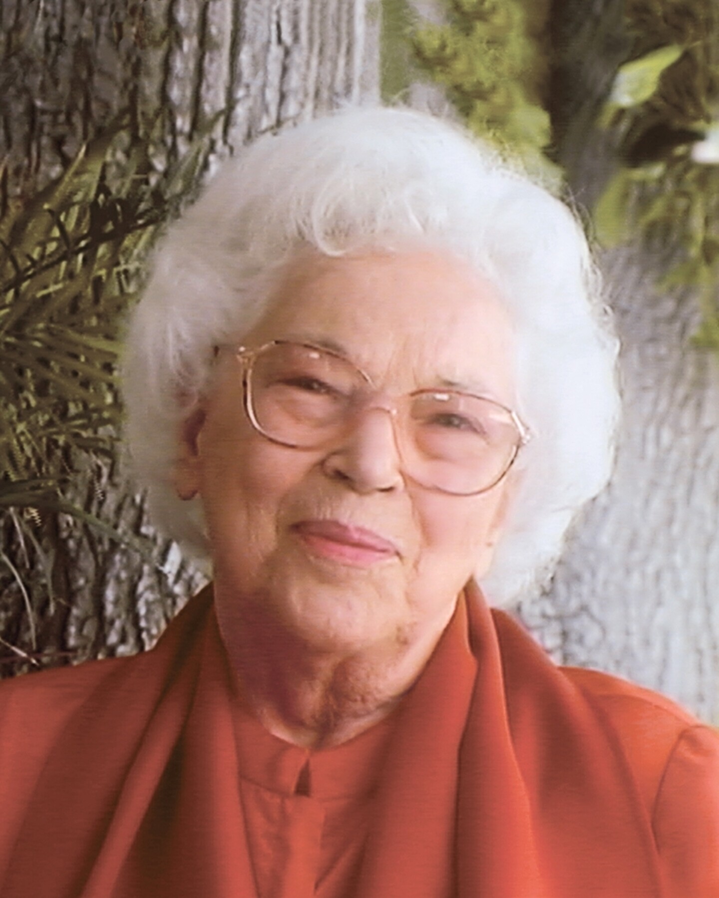 Guidance And Encourage For The Years Ahead By Daya Mata